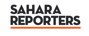 Sahara-Reporters news website