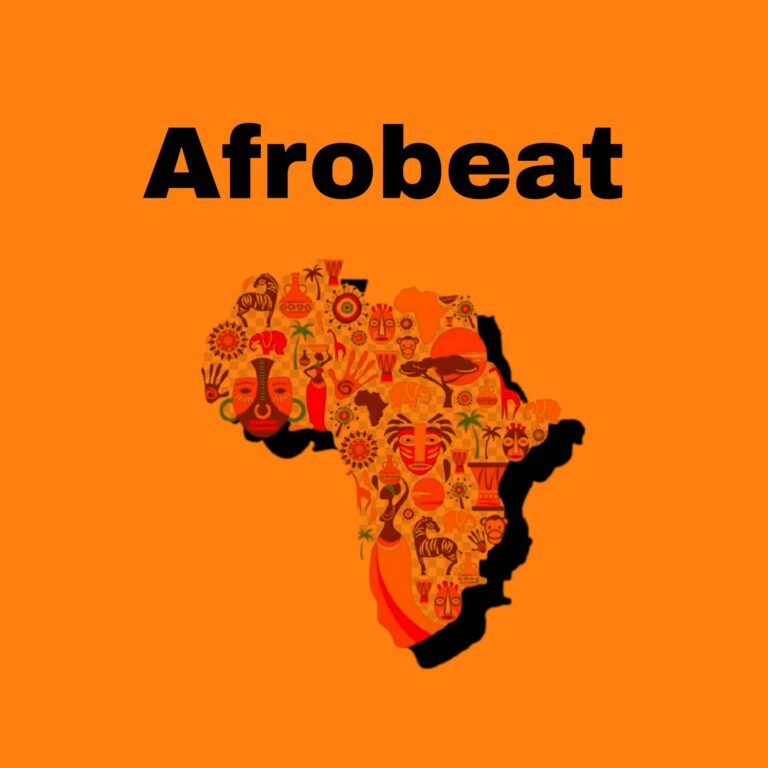 What is the impact of Afrobeat in the Nigerian music industry today