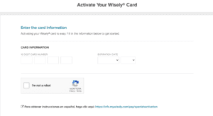 ActivateWisely
