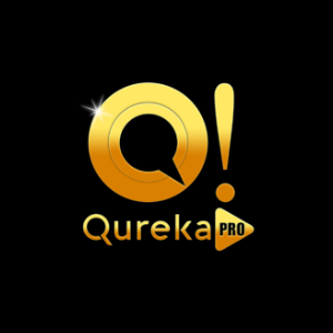 Qureka App