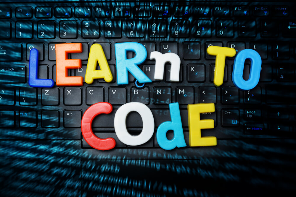 Coding Apps for Learning