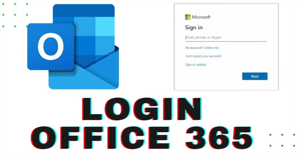 Microsoft 365 Login