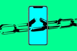 The Impact of iPhone Jailbreaking on Apple and the iOS Ecosystem